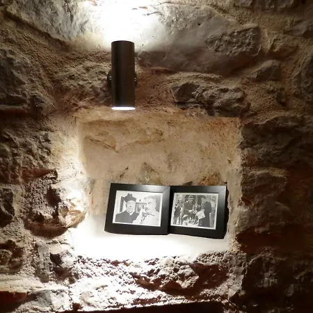 Peppone - Turm Krk Malinska