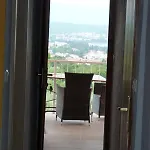 Peppone - Turm Krk Malinska