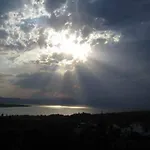 Διαμέρισμα Peppone - Turm Krk