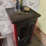 Peppone - Turm Krk *
