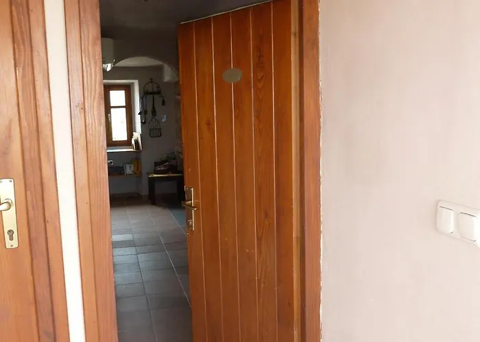 Peppone - Turm Krk *